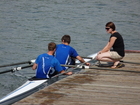 08.07.2012 SRVN Regatta Hannover (211).JPG